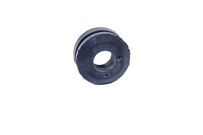 MONROE CAZOLETA SUPERIOR PARA AMORTIGUADOR TRASERO CHEVROLET ASTRA / CORSA / VECTRA