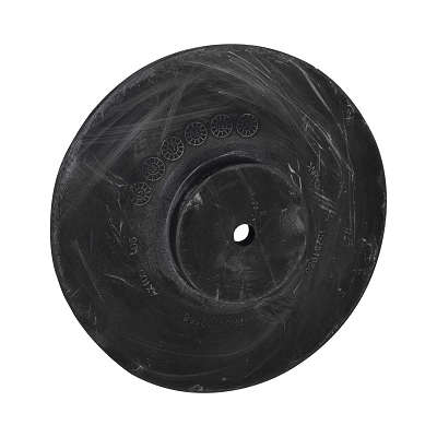 MONROE ASIENTO DE RESORTE SUPERIOR DELANTERO CHEVROLET S10