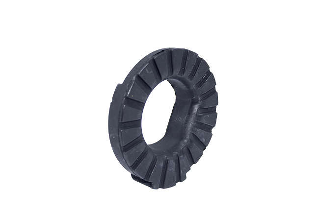 MONROE ASIENTO DE RESORTE INFERIOR TRASERO CHEVROLET COBALT  11> ONIX /SPIN 12> PRISMA NUEVO 13>