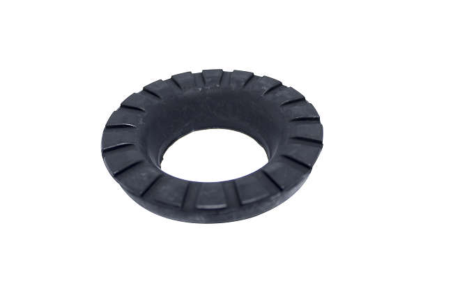 MONROE ASIENTO DE RESORTE SUPERIOR TRASERO CHEVROLET COBALT  11> ONIX /SPIN 12> PRISMA NUEVO 13>