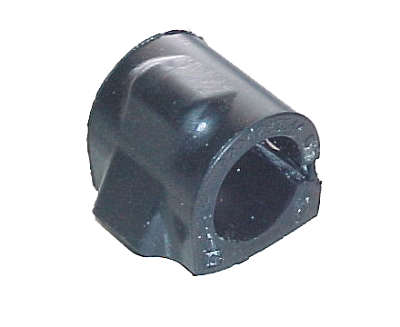 MONROE BUJE CENTRAL BARRA ESTABILIZADORA DEL. RENAULT LOGAN SANDERO TODOS