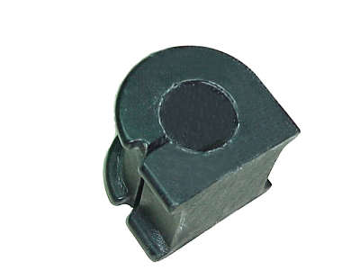 MONROE BUJE BARRA ESTABILIZADORA DELANTERO 22MM TOYOTA COROLLA