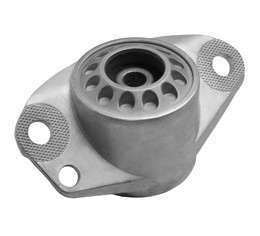 MONROE CAZOLETA PARA AMORTIGUADOR TRASERO AUDI A3 99>