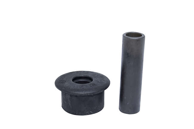 MONROE BUJE DE ELASTICO TRASERO PARTE DELANTERA FORD RANGER