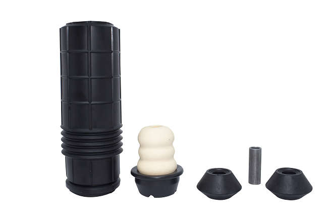 MONROE KIT PARA AMORTIGUADOR TRASERO BUJE, TOPE Y FUELLE PALIO 96> SIENA 98>