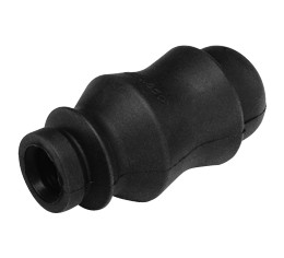 MONROE BUJE DE PUNTA DE BARRA ESTABILIZADORA FIAT PALIO / PALIO WEEKEND 96/00 SIENA 98/00 TEMPRA 92>