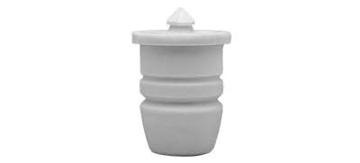 MONROE KIT PARA AMORTIGUADOR TRASERO (TOPE) FIAT BRAVA 1.8 00> MAREA 1.8 99> PALIO WEEKEND 96/00