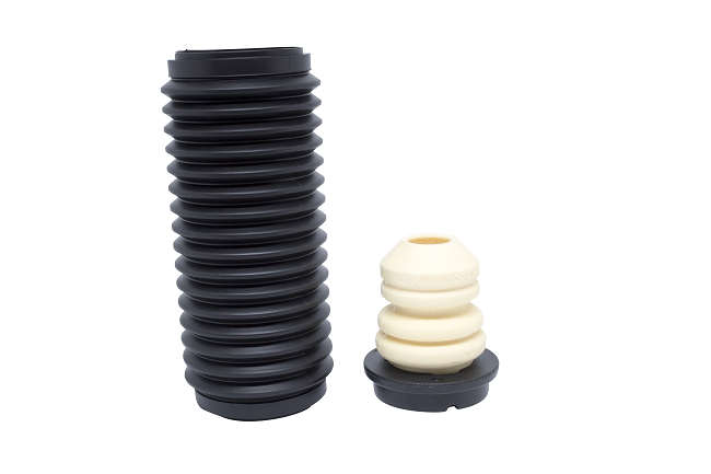 MONROE KIT PARA AMORTIGUADOR DELANTERO TOPE Y FUELLE FIAT PALIO 96> PALIO WEEKEND 97> SIENA 98>