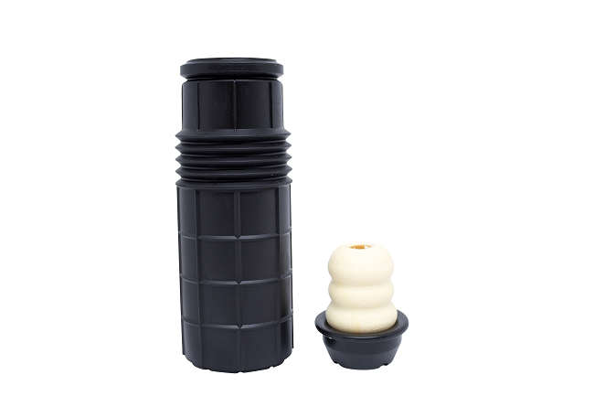 MONROE KIT PARA AMORTIGUADOR TRASERO TOPE Y FUELLE FIAT PALIO 96> SIENA 98>