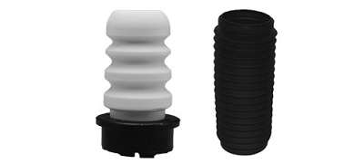MONROE KIT PARA AMORTIGUADOR DELANTERO TOPE Y FUELLE FIAT PALIO WEEKEND ADVENTURE 00> STRADA 99>