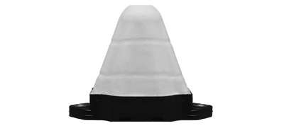 MONROE KIT PARA AMORTIGUADOR TRASERO TOPE FIAT STRADA 99>