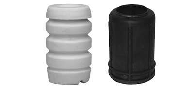 MONROE KIT PARA AMORTIGUADOR DELANTERO TOPE Y FUELLE FIAT UNO DUNA FIORINO