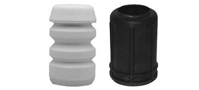 MONROE KIT PARA AMORTIGUADOR DELANTERO TOPE Y FUELLE FIAT DUNA/ REGATTA WEEKEND /UNO 92/96 FIORINO 92/99