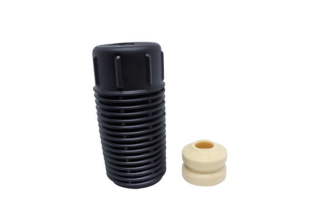 MONROE KIT PARA AMORTIGUADOR DELANTERO TOPE Y FUELLE CHEVROLET CELTA 00> CORSA 94> PRISMA