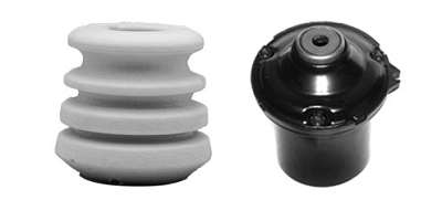 MONROE KIT PARA AMORTIGUADOR DELANTERO TOPE, FUELLE Y RODAMIENTO CHEVROLET ASTRA 99> VECTRA 96/01 ZAFIRA 01>