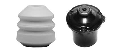 MONROE KIT PARA AMORTIGUADOR DELANTERO TOPE, FUELLE Y RODAMIENTO CHEVROLET ASTRA / VECTRA / ZAFIRA