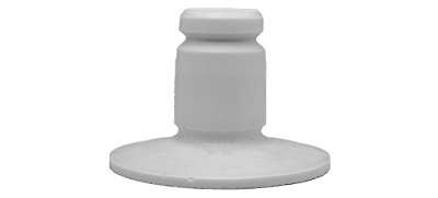 MONROE KIT PARA AMORTIGUADOR TRASERO TOPE CHEVROLET ASTRA / ZAFIRA