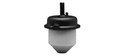 MONROE TOPE DE COMPRESION DE AMORTIGUADOR DELANTERO CHEVROLET BLAZER 96> S-10 95>