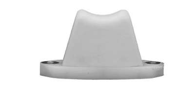 MONROE KIT PARA AMORTIGUADOR TRASERO TOPE CHEVROLET S10