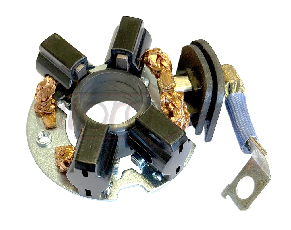 DIPRA P/CARBON ARRANQUE T DELCO HYUNDAI KIA