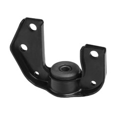 MONROE SOPORTE TENSOR DE SUSPENSIÓN DELANTERA LADO IZQUIERDO CHEVROLET CORSA