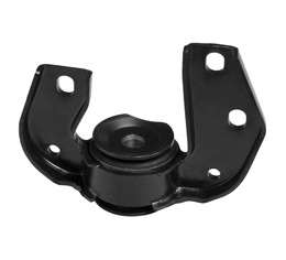 MONROE SOPORTE TENSOR DE SUSPENSION DELANTERA LADO DERECHO CHEVROLET CORSA