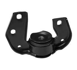 MONROE SOPORTE TENSOR DE SUSPENSIÓN DELANTERA LADO IZQUIERDO CHEVROLET CORSA