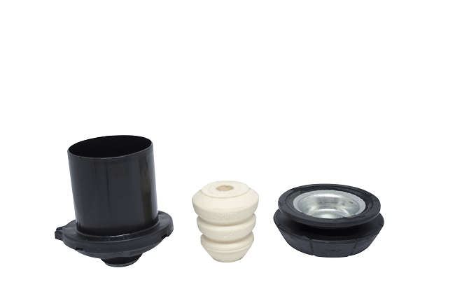 MONROE KIT PARA AMORTIGUADOR DELANTERO CAZOLETA CON RODAMIENTO TOPE Y FUELLE CHEVROLET MERIVA 03>