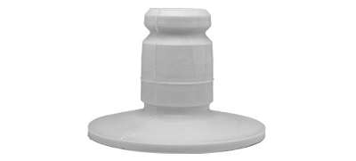 MONROE KIT PARA AMORTIGUADOR TRASERO TOPE CHEVROLER MERIVA 03>