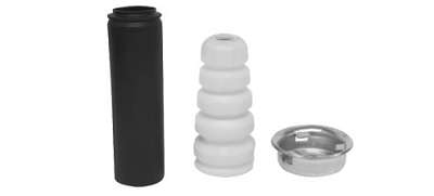 MONROE KIT PARA AMORTIGUADOR TRASERO TOPE Y FUELLE FIAT STILO 02>