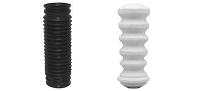 MONROE KIT PARA AMORTIGUADOR TRASERO TOPE FORD FOCUS 00>