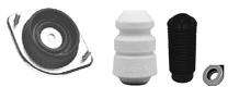 MONROE KIT PARA AMORTIGUADOR DELANTERO CAZOLETA CON RODAMIENTO TOPE Y FUELLE FORD ESCORT 93/96