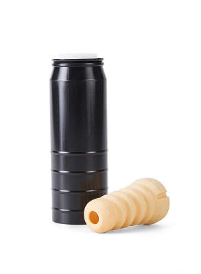 MONROE KIT PARA AMORTIGUADOR TRASERO FIAT IDEA LOCKER 08> PUNTO 1.4/1.4 TURBO