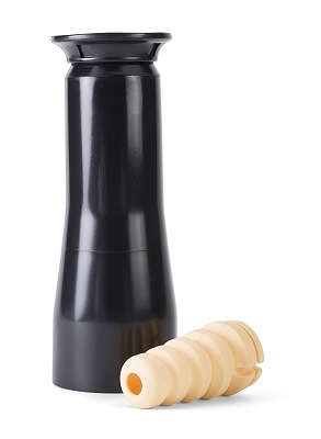 MONROE KIT PARA AMORTIGUADOR TRASERO FIAT IDEA 05/07