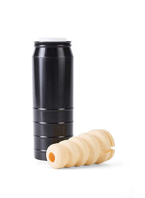 MONROE KIT PARA AMORTIGUADOR TRASERO FIAT IDEA / PUNTO 08>