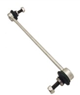 MONROE BIELETA RENAULT DELANTERO DUSTER MASTER 13