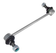 MONROE BIELETA TRASERO DERECHO FORD ECOSPORT 4X4 13