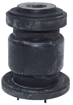 MONROE BUJE MENOR DE BANDEJA DELANTERO JEEP RENEGADE 15> FIAT TORO 16>