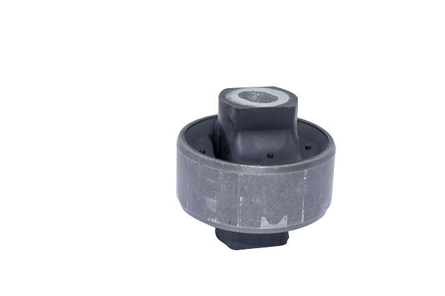 MONROE BUJE MAYOR DE BANDEJA DELANTERO JEEP RENEGADE 15> COMPASS 16> FIAT TORO 15>