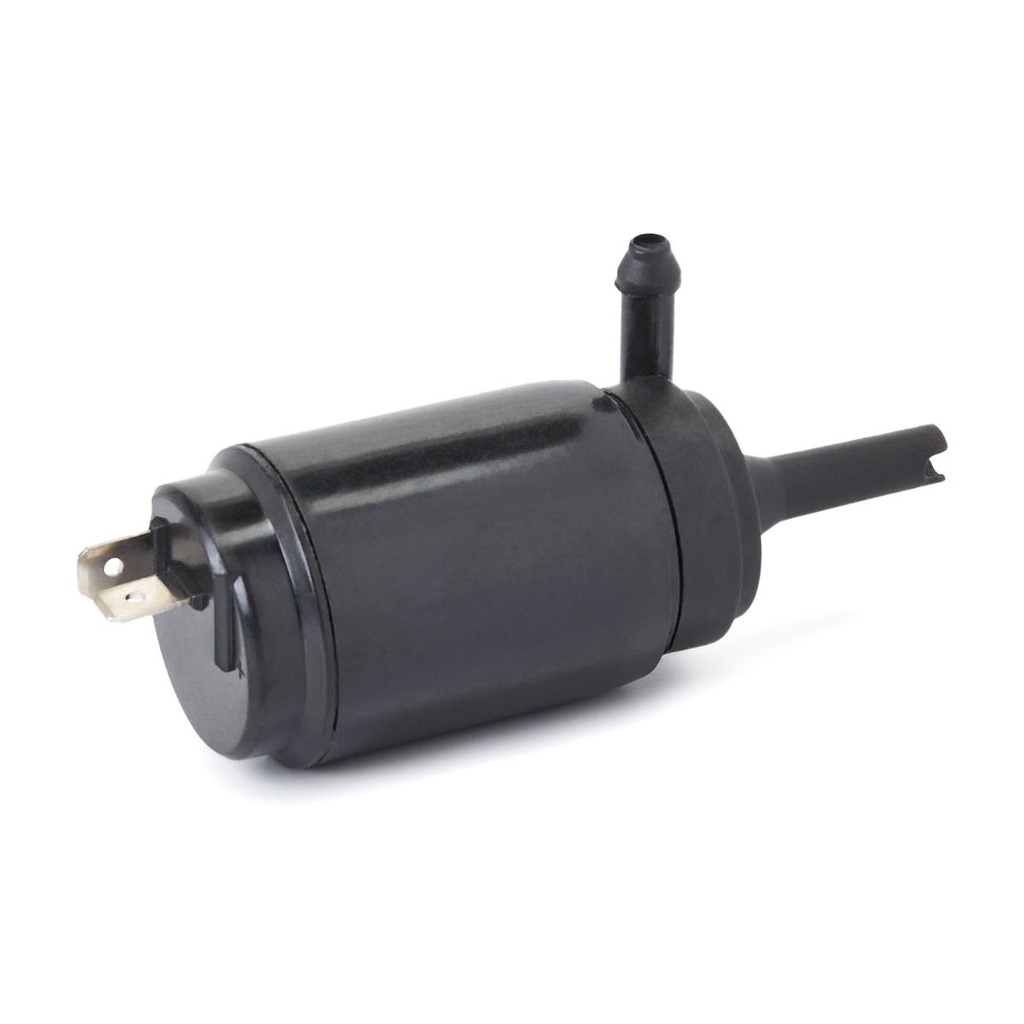 OSSCA BOMBA LAVA PARAB VW GOL SAVEIRO GACEL FIAT DUNA CORSA (A336)