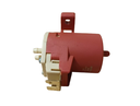 [7700708002.0570] OSSCA BOMBA LAVA PARAB RENAULT 18 TRAFIC EXPRESS 92> (A312)