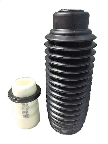 MONROE TOPE FUELLE SUSPENSIÓN DELANTERO CITROEN AIRCROSS 10/14 PEUGEOT 208 13>