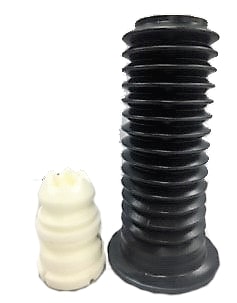 MONROE TOPE FUELLE SUSPENSIÓN DELANTERO FORD NUEVO KA (SIN BARRA)