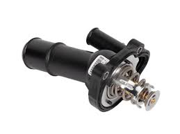 OSSCA TERMOSTATO FORD FOCUS 2 Y 3 ECOSPORT S MAX DURATEC 2.0 2.3 (A-346)