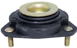 MONROE SOPORTE Y RODAMIENTO DE AMORTIGUADOR LD/LI FORD FOCUS