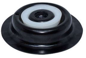 MONROE SOPORTE Y RODAMIENTO AMORTIGUADOR LD/LI CHEVROLET PRISMA