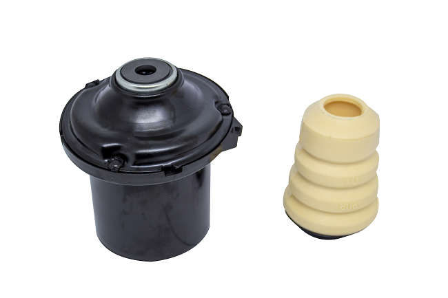 MONROE TOPE Y FUELLE LD/LI CHEVROLET MONTANA