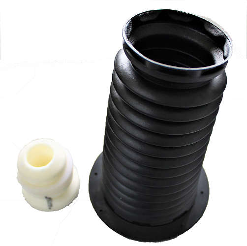 MONROE TOPE Y FUELLE SUSPENSIÓN DELANTERO JEEP RENEGADE