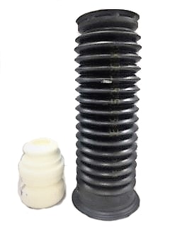 MONROE TOPE Y FUELLE SUSPENSION TRASERO JEEP RENEGADE