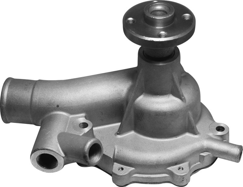 VMG BOMBA AGUA TOYOTA CAMION DYNA 1-B / 2-B